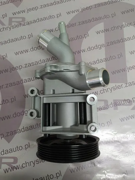 pompa-wody-eq-bmw-mini-numer-katalogowy-czesci-352316170050