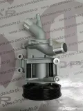 pompa-wody-eq-bmw-mini-numer-katalogowy-czesci-352316170050