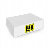 sprz-kpl-dmf-opel-corsa-d-1-3-cdti-06-luk-600-0164-00-waga-z-opakowaniem-20-kg
