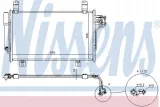 skraplacz-nissens-940327-stan-nowy-numer-katalogowy-oryginalu-mazda-kd62-61-480-mazda-kd6261480a