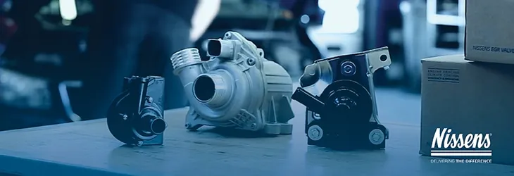 turbo-bmw-30d-e60-e61-e65-stan-nowy-jakosc-czesci-zgodnie-z-gvo-q-oryginal-z-logo-producenta-czesci-oem-oes