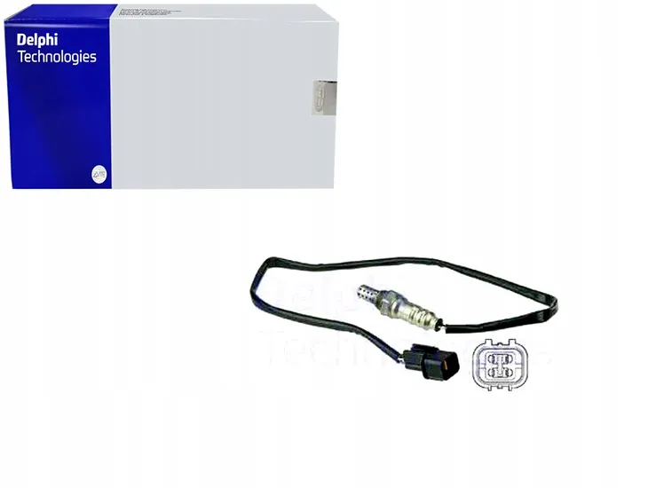 sonda-lambda-kia-picanto-04-stan-nowy-producent-czesci-delphi
