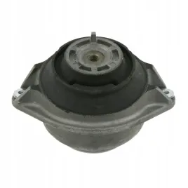 febi-bilstein-07936-lozyskowanie-silnika