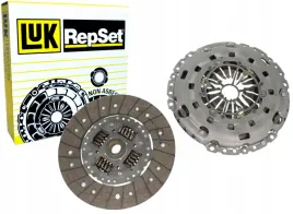 sprzeglo-kpl-vw-crafter-2-5tdi-06-luk