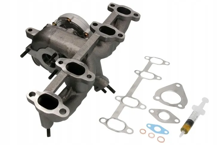 turbo-vw-19tdi-nissens-93179-stan-nowy-typ-samochodu-samochody-osobowe