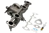turbo-vw-19tdi-nissens-93179-stan-nowy-typ-samochodu-samochody-osobowe