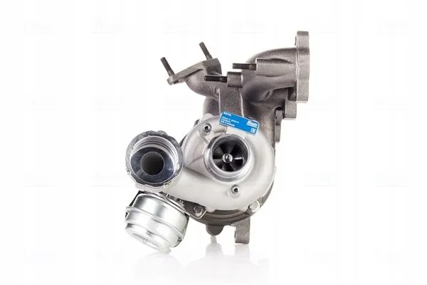 turbo-vw-19tdi-nissens-93179-stan-nowy-numer-katalogowy-oryginalu-audi-038253016e-audi-038253016ex-audi-038253016f-audi-038253016fv-audi-038253016fx-audi-038253019f-audi-03g253016q-audi-03g253016qv-audi-03g253016qx-audi-1j0145822e-seat-038253016e-seat-038253016fv-skoda-038253016f-skoda-038253016fv-skoda-038253016fx-skoda-038253019f-skoda-03g253016q-skoda-03g253016qv-skoda-03g253016qx-skoda-1j0145822e