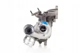 turbo-vw-19tdi-nissens-93179-stan-nowy-numer-katalogowy-oryginalu-audi-038253016e-audi-038253016ex-audi-038253016f-audi-038253016fv-audi-038253016fx-audi-038253019f-audi-03g253016q-audi-03g253016qv-audi-03g253016qx-audi-1j0145822e-seat-038253016e-seat-038253016fv-skoda-038253016f-skoda-038253016fv-skoda-038253016fx-skoda-038253019f-skoda-03g253016q-skoda-03g253016qv-skoda-03g253016qx-skoda-1j0145822e