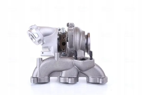 turbo-vw-12tdi-stan-nowy-producent-czesci-nissens