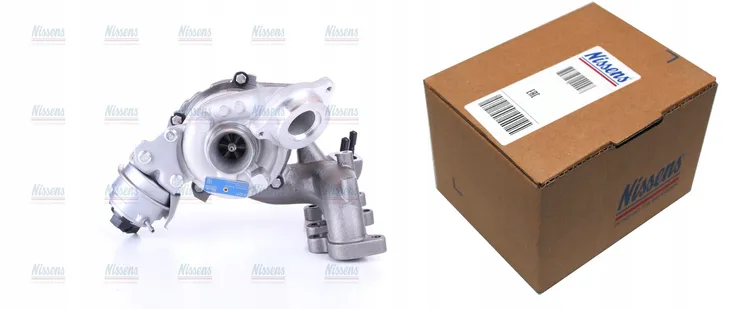 turbo-vw-12tdi-stan-nowy-typ-samochodu-samochody-dostawcze-samochody-osobowe