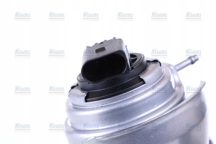turbo-vw-12tdi-stan-nowy-typ-silnika-benzyna-diesel