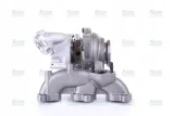 turbo-vw-12tdi-stan-nowy-numer-katalogowy-oryginalu-audi-03p253019b-audi-03p253019bv-audi-03p253019bx-seat-03p253019b-seat-03p253019bv-seat-03p253019bx-skoda-03p253019b-skoda-03p253019bv-skoda-03p253019bx-vw-03p253019b-vw-03p253019bv-vw-03p253019bx