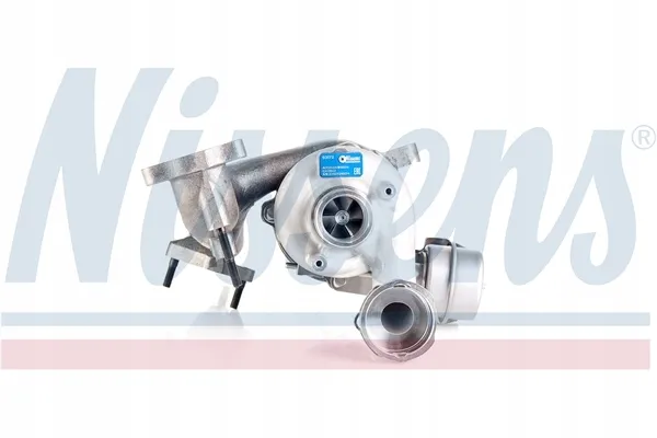 turbo-vw-19tdi-stan-nowy