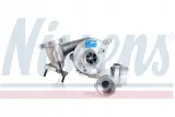 turbo-vw-19tdi-stan-nowy