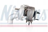 turbo-renault-22dci-typ-silnika-benzyna-diesel
