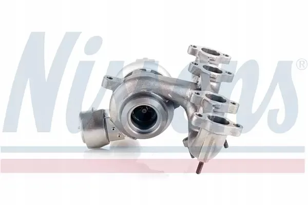 turbo-vw-19tdi-numery-katalogowe-zamiennikow-aks-dasis-045105n-alanko-10900008-alanko-11900008-asam-automotive-181430-bogap-a1728111-elstock-91-1459-fa1-kt110105-fa1-kt110105e-fispa-49-018-fispa-49-018r-hoffer-6900018-lucas-ltrpa54399880022-oes-parts-es-07-0060-oes-parts-es-n07-0060-oes-parts-gb-07-0060-oes-parts-gb-n07-0060-turbos-europe-te54399700022-walker-59045b-pv-wilmink-group-wg1999284-wilmink-group-wg1999285