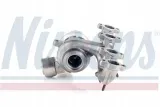 turbo-vw-19tdi-numery-katalogowe-zamiennikow-aks-dasis-045105n-alanko-10900008-alanko-11900008-asam-automotive-181430-bogap-a1728111-elstock-91-1459-fa1-kt110105-fa1-kt110105e-fispa-49-018-fispa-49-018r-hoffer-6900018-lucas-ltrpa54399880022-oes-parts-es-07-0060-oes-parts-es-n07-0060-oes-parts-gb-07-0060-oes-parts-gb-n07-0060-turbos-europe-te54399700022-walker-59045b-pv-wilmink-group-wg1999284-wilmink-group-wg1999285