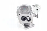 turbo-renault-15dci-stan-nowy-typ-samochodu-samochody-dostawcze-samochody-osobowe