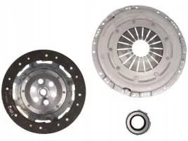 valeo-zestaw-sprzegla-val826729