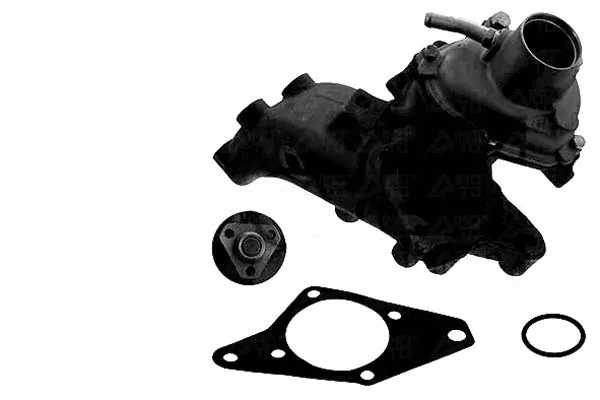 pompa-wody-fiat-febi-bilstein-14173-producent-czesci-febi-bilstein