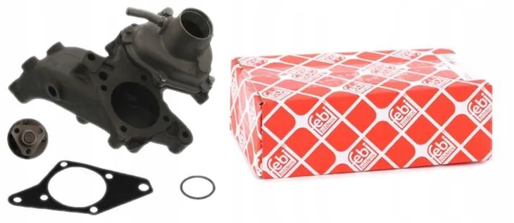 pompa-wody-fiat-febi-bilstein-14173-wersja-europejska