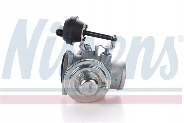 zawor-egr-vw-19tdi-producent-czesci-nissens