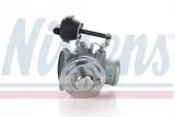 zawor-egr-vw-19tdi-producent-czesci-nissens