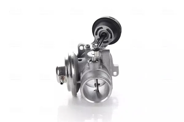 zawor-egr-vw-19tdi-waga-z-opakowaniem-4-kg