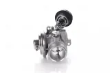 zawor-egr-vw-19tdi-waga-z-opakowaniem-4-kg
