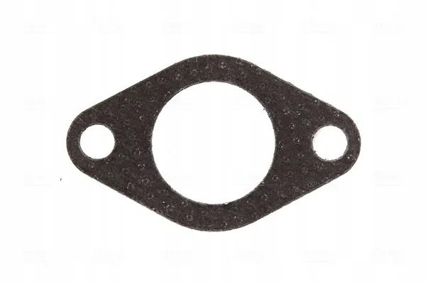 zawor-egr-vw-19tdi-numer-katalogowy-czesci-98225