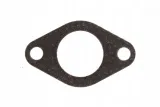 zawor-egr-vw-19tdi-numer-katalogowy-czesci-98225