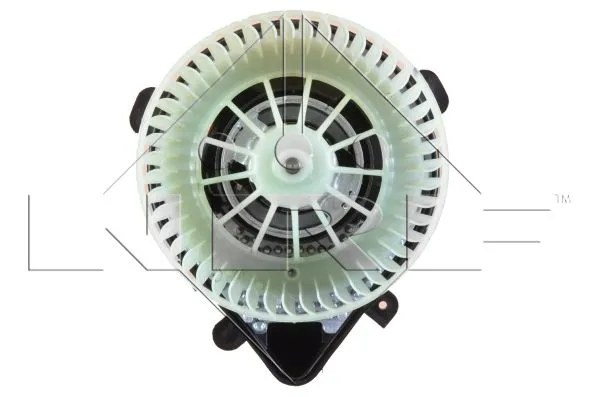 nrf-dmuchawa-nrf-34079-numer-katalogowy-oryginalu-citroen-6441e2-fiat-9566944380-lancia-9566944380-peugeot-6441e2