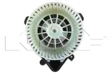 nrf-dmuchawa-nrf-34079-numer-katalogowy-oryginalu-citroen-6441e2-fiat-9566944380-lancia-9566944380-peugeot-6441e2