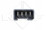 nrf-dmuchawa-nrf-34079-numery-katalogowe-zamiennikow-ahe-309-368-aks-dasis-740178n-ava-clever-choice-pe8393-casco-cbw70026as-casco-cbw70026gs-diederichs-dcg1031-doga-bw0188-era-664219-fispa-9-2281-frigair-0599-1031-kamoka-7790244-krios-9-2281-meat-and-doria-k92281-nissens-87179-sidat-9-2281-stark-skib-0310187-tyc-505-0004-vemo-v22-03-1823-wilmink-group-wg2117886-wilmink-group-wg2160154