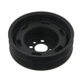 febi-bilstein-32197-kolo-pasowe-wal-korbowy