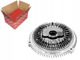 termosprzeglo-went-db-producent-czesci-febi-bilstein