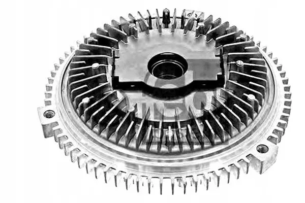 termosprzeglo-went-db-typ-samochodu-autobusy-samochody-osobowe