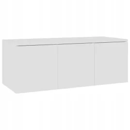 szafka-pod-telewizor-biala-80x34x30-cm-plyta