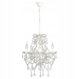 zyrandol-z-2800-krysztalkami-e14