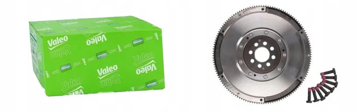 kolo-dwumasowe-vw-golf-scirocco-20-06-valeo-836552-waga-produktu-12-09-kg