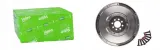 kolo-dwumasowe-vw-golf-scirocco-20-06-valeo-836552-waga-produktu-12-09-kg
