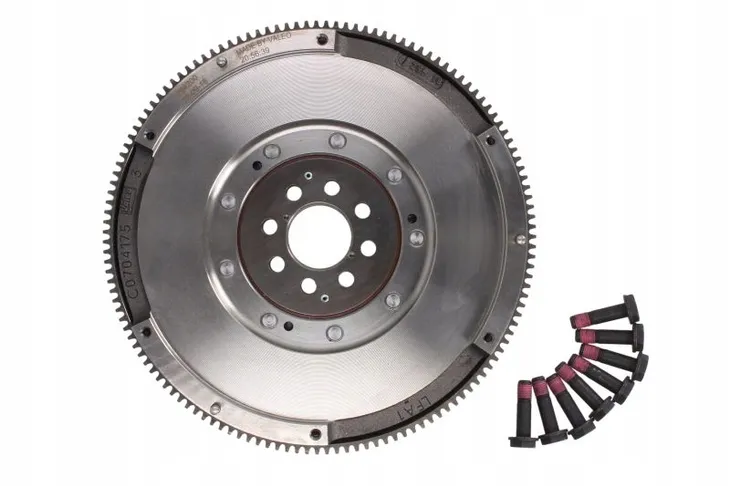 kolo-dwumasowe-vw-golf-scirocco-20-06-valeo-836552-numer-katalogowy-oryginalu-audi-06j105266al-audi-06j105266h-audi-6j105266al-audi-6j105266h-seat-06j105266h-seat-6j105266h-skoda-06j105266al-skoda-06j105266h-skoda-6j105266al-skoda-6j105266h-vw-svw-06j105266h-vw-svw-6j105266h-vw-06j105266al-vw-06j105266c-vw-06j105266h-vw-6j105266al-vw-6j105266c-vw-6j105266h