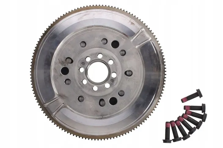 kolo-dwumasowe-vw-golf-scirocco-20-06-valeo-836552-jakosc-czesci-zgodnie-z-gvo-q-oryginal-z-logo-producenta-czesci-oem-oes