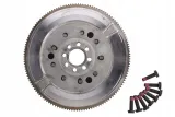 kolo-dwumasowe-vw-golf-scirocco-20-06-valeo-836552-jakosc-czesci-zgodnie-z-gvo-q-oryginal-z-logo-producenta-czesci-oem-oes