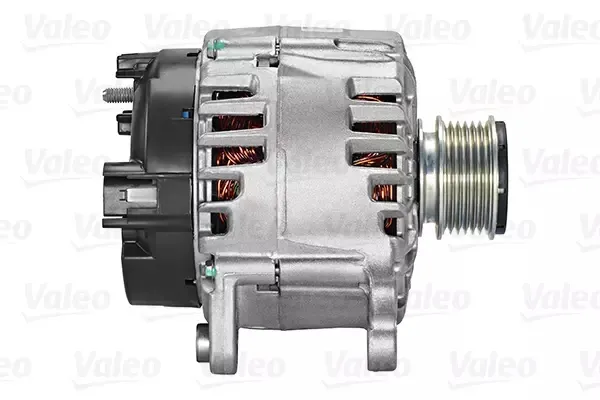 valeo-alternator-val439664-producent-czesci-valeo