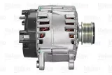 valeo-alternator-val439664-producent-czesci-valeo