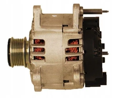 valeo-alternator-val439664-stan-nowy-typ-samochodu-autobusy-samochody-dostawcze-samochody-osobowe