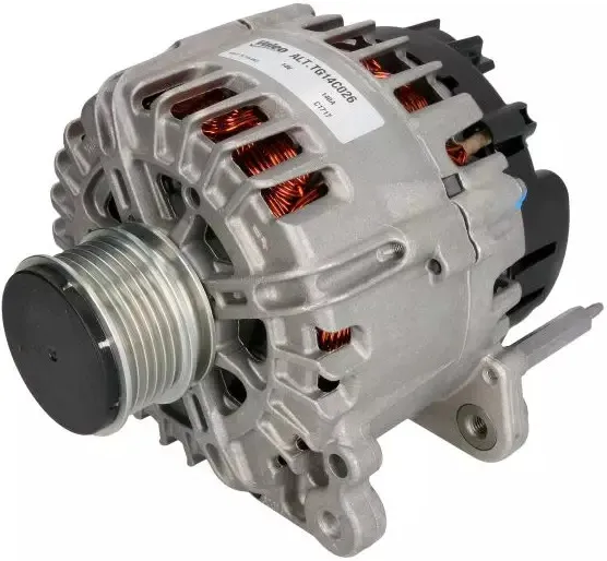 valeo-alternator-val439664-producent-czesci-valeo-stan-nowy
