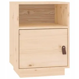 szafka-nocna-40x34x55-cm-lite-drewno-sosnowe