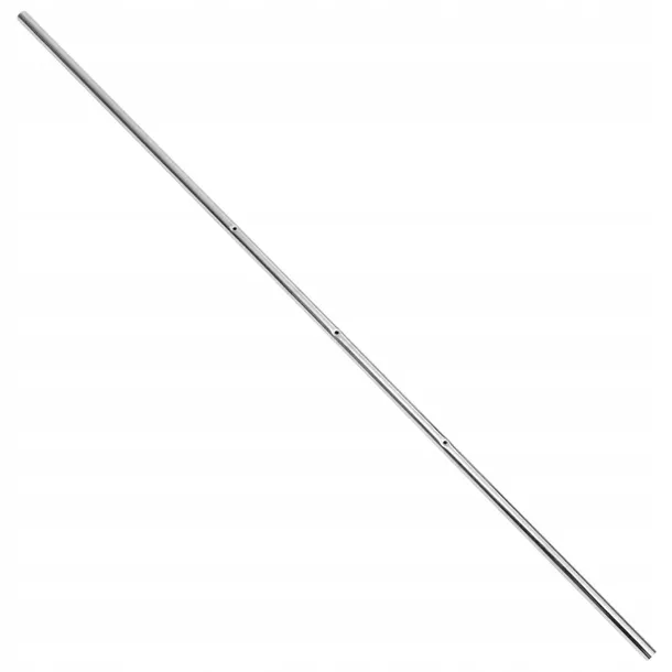 prety-do-pilkarzykow-8-szt-159-mm-waga-z-opakowaniem-3-73-kg